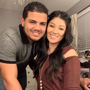 Meet your Posher, Joel